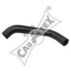 FIAT 4229720 Radiator Hose